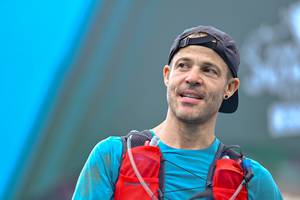 BIB: 
                            <button type="button" onclick="openModal(24884508)" class="btn btn-primary btn-sm float-right btn-popup" data-toggle="modal" data-target=".modal-high-quality">
                        <i class="fas fa-shopping-cart"></i> Add to Cart
                    </button>
                                            <button type="button" onclick="isThisMe(24884508, true)" class="btn btn-success btn-sm float-right btn-popup btn-isme hidden" data-toggle="tooltip" data-placement="bottom" title="นี่คือรูปของคุณใช่ไหม คลิกที่นี่เพื่อเอาเข้าอัลบั้ม">
                        <i class="fas fa-plus"></i> Add to album
                    </button>
                    <button type="button" onclick="isThisMe(24884508, false)" class="btn btn-warning btn-sm float-right btn-popup btn-isnotme hidden">
                        <i class="fas fa-ban"></i> Remove from album
                    </button>